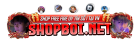 Logo Shopboi.Net - Acc Xịn Giá Rẻ, Lựa Là Chốt!