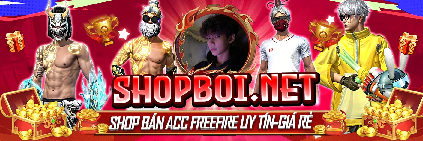 Random Roblox Fruit bao lãi