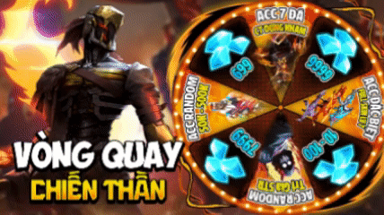 Túi Mù Siêu Kim Cương