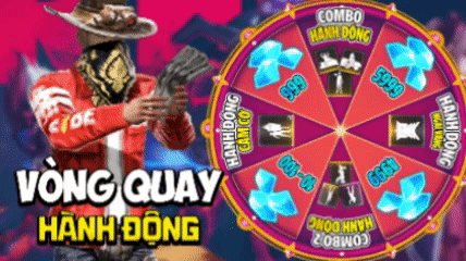 Túi Mù Kim Cương 